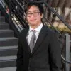 Jeremy Chua
