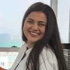 MONALISHA