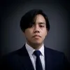 Adam Firdaus Asa Sahputra