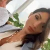Jessica Reyes