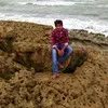 Manek Verabha