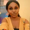 Faith Azunna