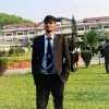 Neeraj Yadav