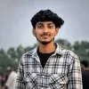 Dinesh Boja