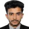 Malik Abuzar