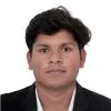 Vivek Pal