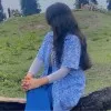 Shifa Shakir