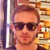 Nevo Uzan