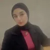 Sara Ebrahim