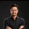 Jhon Edward Quijano