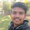 Rishit Patel