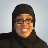 Erica Salahudin
