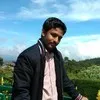 Siva Kumar