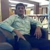 Abhijit Yadav