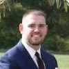 Jackson Hubbard