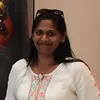 Manju Tammisetty