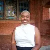 Jael Johnson