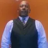 Kenneth Covington