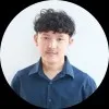 Anuchart Koedarchachan