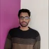 Aditya Kothe