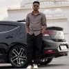 Jassim Muhammed