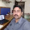 Chandrajeet Singh