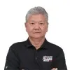 Paulo Nilson Tokumi