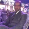 Zafar Ullah