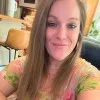 Amy Henderson