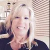 Karen Morton