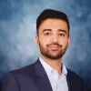 Sanket Singhal