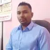 JIBAN JYOTI TELI