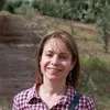 Ruth Ortiz Pezoa