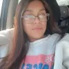 Nia Gomez