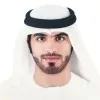 Ali Humaid Albadi
