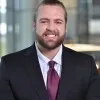 Matthew Ayer