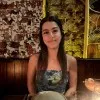 Sarah Abiassaf