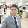 Shashank Mishra