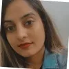 Showpreet Bhari