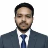 Syed Obaid Ullah