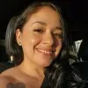 Deanna