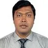 suman sahu