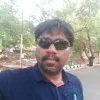 VARUN KARTHIK