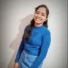 shital madje