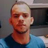 Kaleb Mota