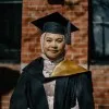 naila Firdausy