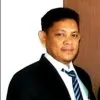 Lukman Hakim
