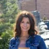 Michelle Paret