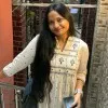 Ananya Patel
