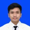Yohanes Beny Putra